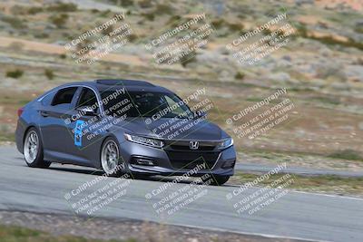 media/Feb-25-2024-Touge2Track (Sun) [[ed4a1e54f3]]/Red/Late Morning session/Turn 12/